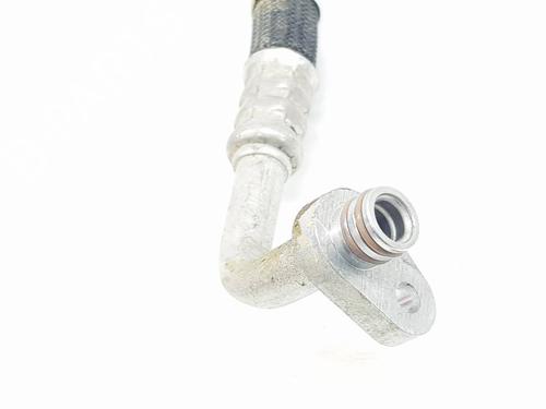 AC pipe CITROËN C4 III (BA_, BB_, BC_) 1.2 Hybrid 136 (BAHPYJ) | BP39074301M126 - Image 4