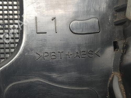Front left lock TOYOTA LAND CRUISER PRADO (_J12_) 3.0 D-4D (KDJ120, KDJ125, KDJ121) | BP22551770C98 