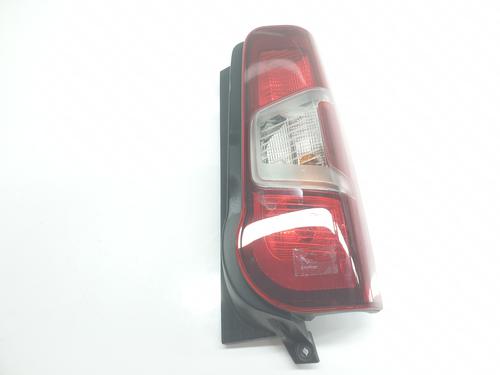 Right taillight CITROËN BERLINGO Box Body/MPV (K9) | BP36678880C35 - Image 3