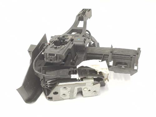 Rear right lock FORD FOCUS III 1.6 TDCi | BP6455871C99 