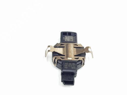 Electronic sensor SEAT ARONA (KJ7, KJP)  | BP29729101M84 