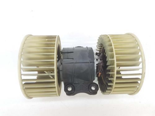 Heater blower motor BMW X5 (E53) 3.0 d | BP14069370M62