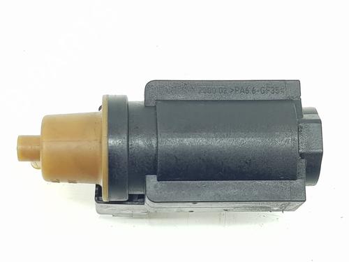 Electronic sensor VOLVO XC60 I SUV (156) D4 | BP37727308M84 - Image 5
