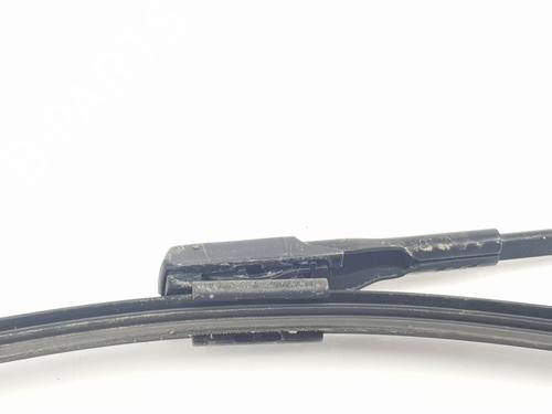 Front windshield wiper arm MERCEDES-BENZ GLA-CLASS (X156) GLA 200 CDI / d (156.908) | BP21073263C143 