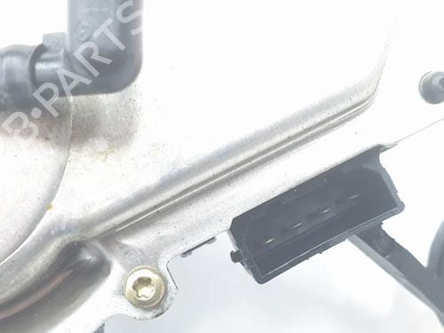 Rear wiper motor AUDI A4 B7 Avant (8ED) S4 quattro | BP11283397M102 