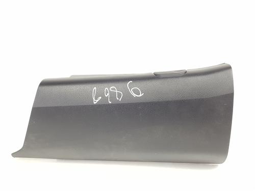 Used Glove box Glove box CITROËN JUMPY III Van (V_) [2016-2026] 34330663 34330663