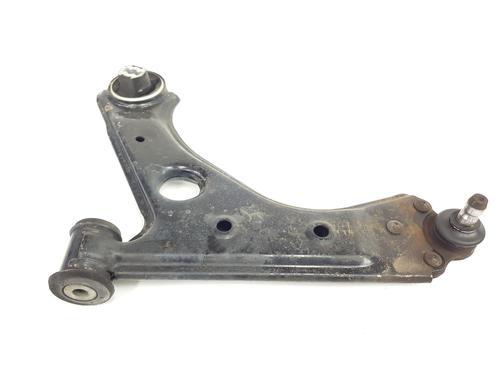 Used Left front suspension arm CITROËN NEMO MPV 1.3 HDi 75 (75 hp) 29313544
