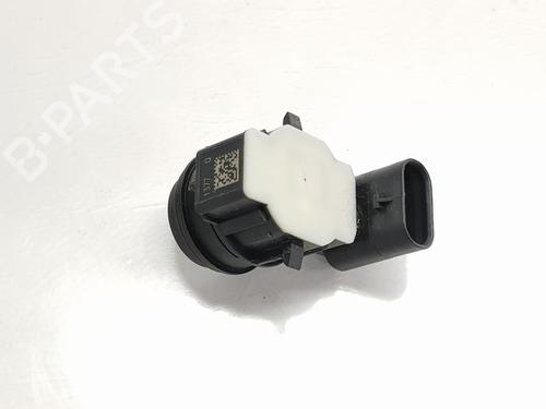 Other BMW 1 (F20) 120 d | BP23392006O1 