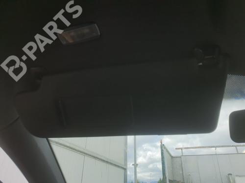 Left front window switch VW GOLF VI (5K1) 2.0 GTi | BP10352442C106  - Image 35