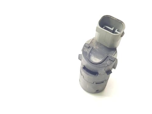 Other BMW X5 (E53) 3.0 d | BP37466239O1 - Image 3