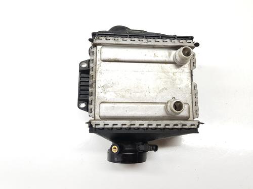 Intercooler MERCEDES-BENZ C-CLASS Convertible (A205) C 220 d (205.404) | BP29618586M30 