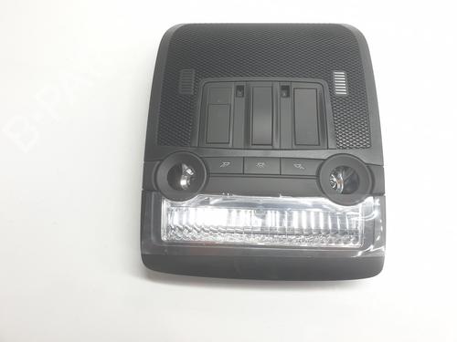 Interior roof light BMW X6 (E71, E72) xDrive 35 d | BP32712785I8 - Image 5