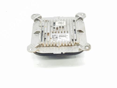 Lights ECU RENAULT RAFALE Coupe (DGM_) 1.2 E-TECH 200 Hybrid (DGM2) | BP33932381M55 - Image 2