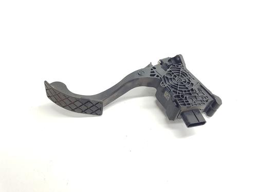 Pedal SEAT ARONA (KJ7, KJP)  | BP29020990I4 