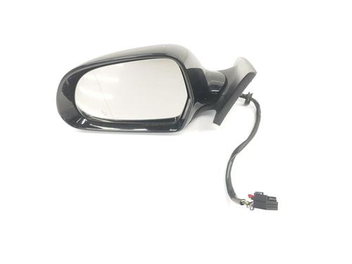 Used Left mirror AUDI A5 (8T3) 3.0 TDI quattro (240 hp) 16247773