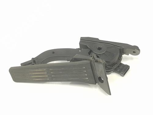 BP10703968I4 main image