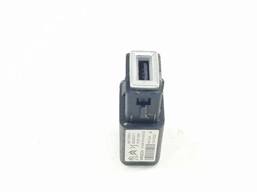 Electronic module DS DS 7 Crossback (J4_, JR_, JC_) | BP40236489M83 - Image 2