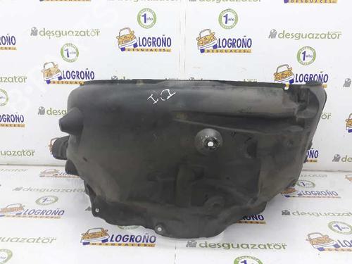 Wheel arch LAND ROVER RANGE ROVER SPORT I (L320) 2.7 D 4x4 LR015040 |
