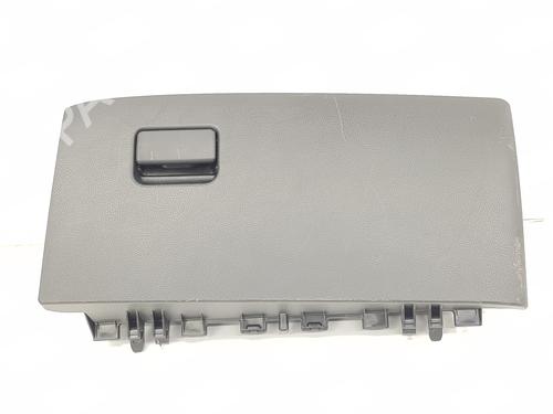 Used Glove box Glove box 36788763 36788763