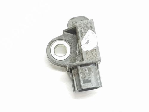 Used Electronic sensor Electronic sensor 36814097 36814097