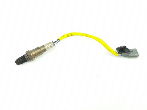Electronic sensor RENAULT EXPRESS Box Body/MPV | BP37439892M84 - Image 5
