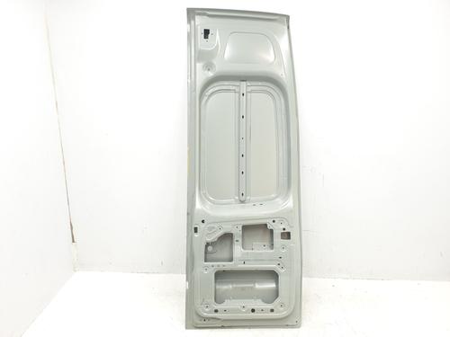 Left rear door RENAULT TRAFIC III Van (FG_) 1.6 dCi 90 (FGME) | BP29861899C4