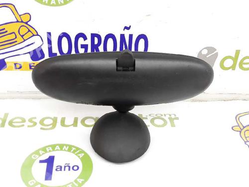 Rear mirror MINI MINI (R50, R53) One | BP1328045I6 