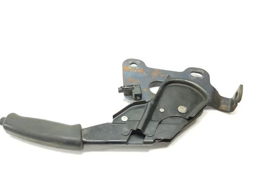 Used Hand brake TOYOTA LAND CRUISER 90 (_J9_) 3.0 D-4D 4WD (KDJ90_, KDJ95_, KDJ90W, KDJ95W) (163 hp) 16776092