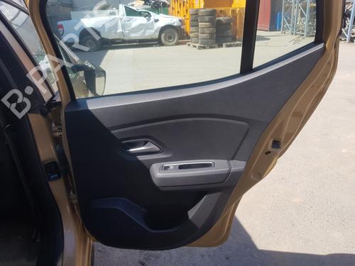 Right front brake caliper DACIA SANDERO III  | BP34223322M104  - Image 23