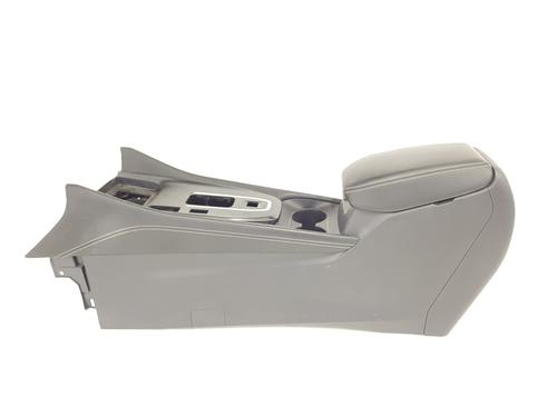 Apoyobrazos central Apoyobrazos central NISSAN QASHQAI III (J12) [2021-2026] 36298992 36298992