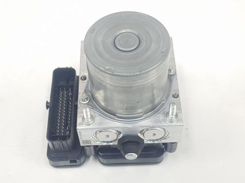 ABS Bremseaggregat ABS Bremseaggregat MERCEDES-BENZ GLB (X247) GLB 200 d (247.612) (150 hp) 36840125 36840125