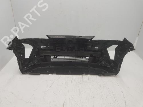 Front bumper RENAULT SCENIC E-TECH PHASE I EV60 | BP36870101C7  - Image 10