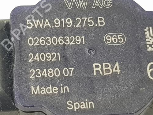 Other CUPRA LEON (KL1, KU1, KUG)  | BP29358843O1 