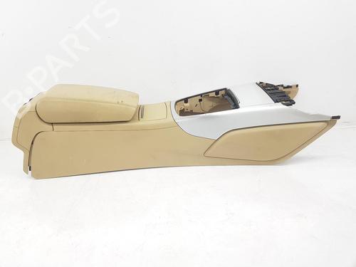 Armrest / Center console AUDI A7 Sportback (4GA, 4GF) 3.0 TDI quattro | BP9415197I20 