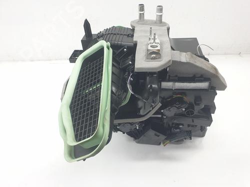 Used Heater matrix box OPEL ASTRA L Sports Tourer (O5) 1.2 (FRHNPJ) (110 hp) 24243568