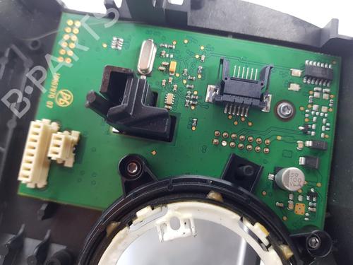 Inne FORD TRANSIT V363 Van (FCD, FDD) 2.2 TDCi 4x4 | BP30863594O1