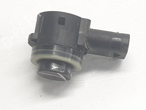 Other AUDI A4 B9 Avant (8W5, 8WD) 2.0 TDI | BP21488190O1 