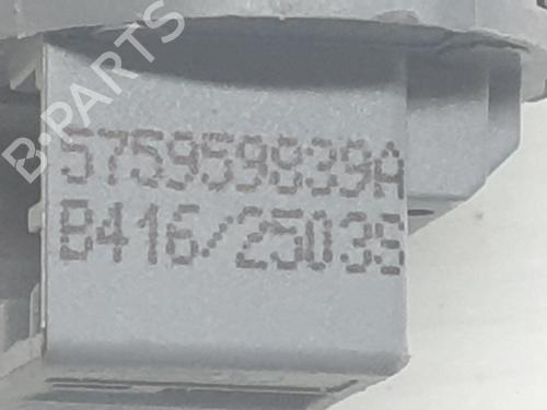 Other SEAT ARONA (KJ7, KJP) | BP36672471O1 - Image 2