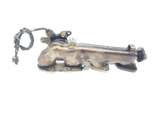 Udstødningsmanifold MERCEDES-BENZ V-CLASS (W447) V 220 CDI / d (447.811, 447.813, 447.815) (163 hp) 31671108