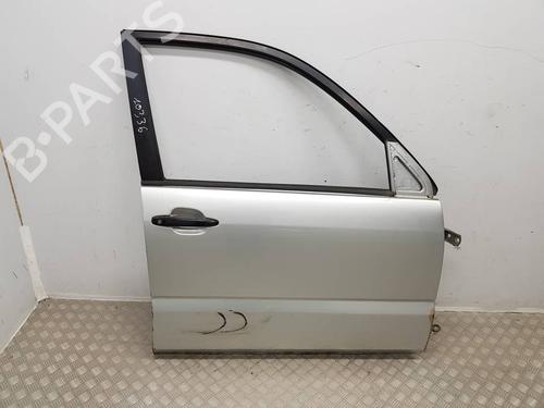 Used Right front door Right front door 39192621 39192621