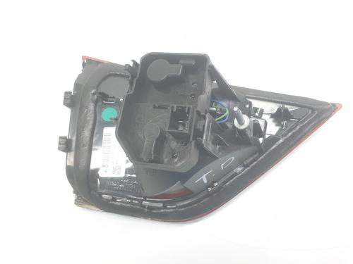 Right tailgate light BMW X4 (F26) xDrive 20 d | BP36642237C80  - Image 7