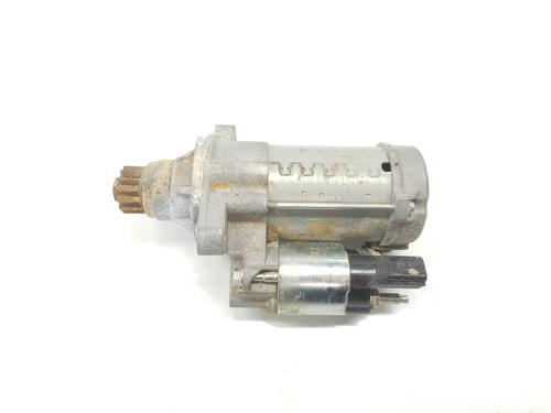 Starter SEAT IBIZA V (KJ1, KJG) 1.0 MPi | BP29207678M8
