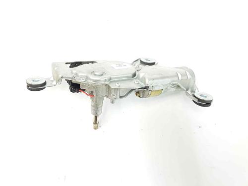 Rear wiper motor BMW X3 (E83) xDrive 30 d | BP4817034M102 