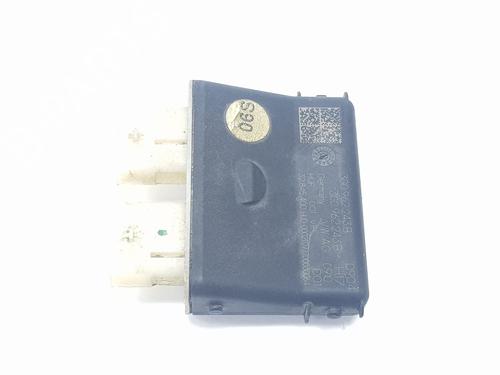 Electronic module AUDI Q5 (FYB, FYG) 2.0 TDI quattro | BP16439719M83 