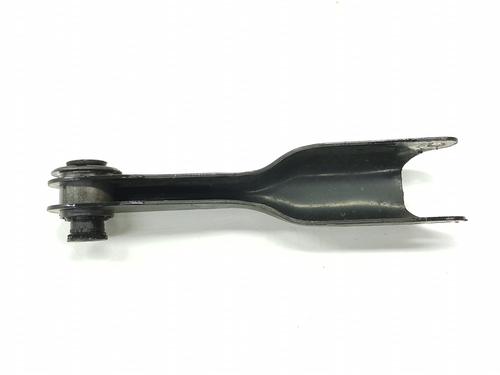 Used Right rear suspension arm Right rear suspension arm LAND ROVER RANGE ROVER IV (L405) [2012-2021] 34527637 34527637