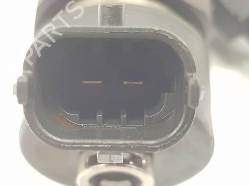 Injector SUZUKI GRAND VITARA II (JT, TE, TD) 1.9 DDiS (JB419WD, JB419XD) | BP37645268M100  - Image 6