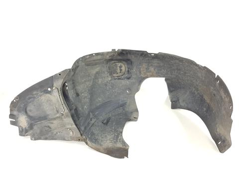 Used Wheel arch SEAT TOLEDO IV (KG3) 1.6 TDI (115 hp) 28386873