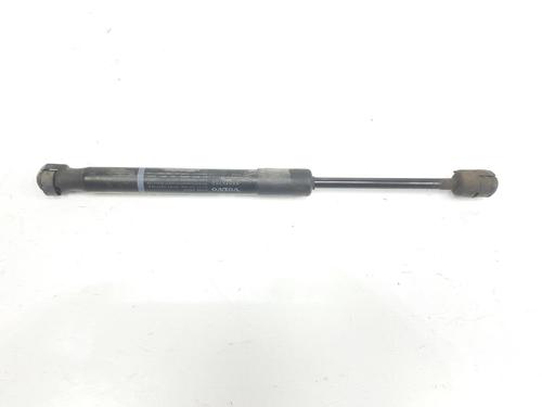Hood lift support VOLVO V60 I (155) D3 | BP14088697C139 