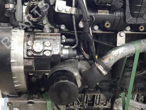 Engine FIAT DUCATO Van (250_) 150 Multijet 2,3 D | BP37584871M1 - Image 3