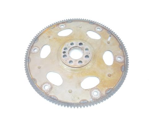 Used Flywheel BMW X3 (G01, F97, G08) [2017-2026]  14097792